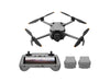 DJI-MINI-5-PRO-FLY-MORE-COMBO-RC2