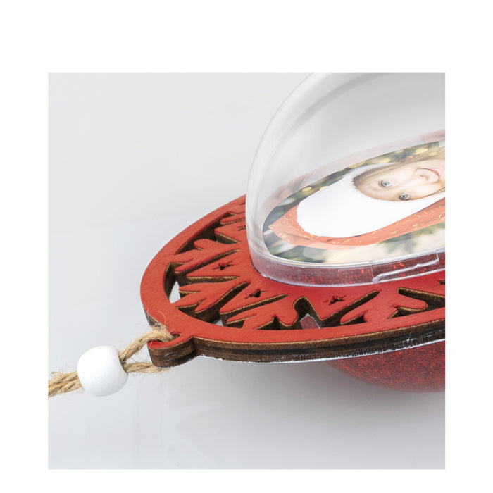 ZEP SOLNA RED 7X7 LG68R dettaglio