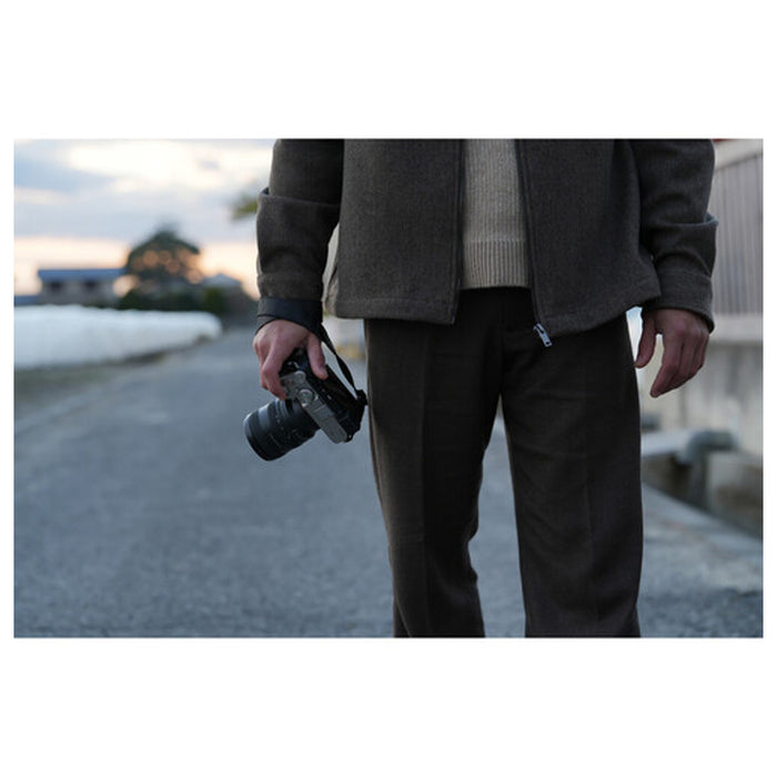 Sony FE 24-50mm F2.8 G (SEL2450G) - Garanzia Sony Italia