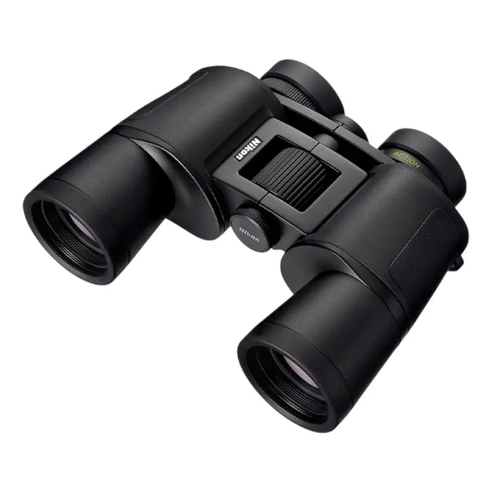 Nikon Action 8x42