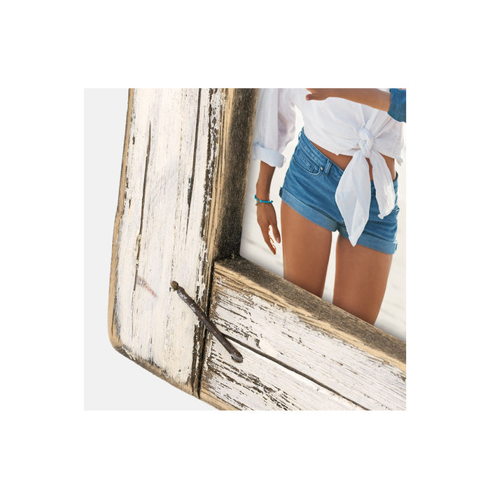 cornice-horn-13x18-dettaglio2