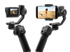 GOPRO-stabilizzatore-fluid-pro-ai
