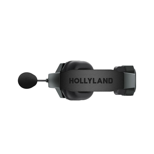 hollyland-se-pro-2s-logo