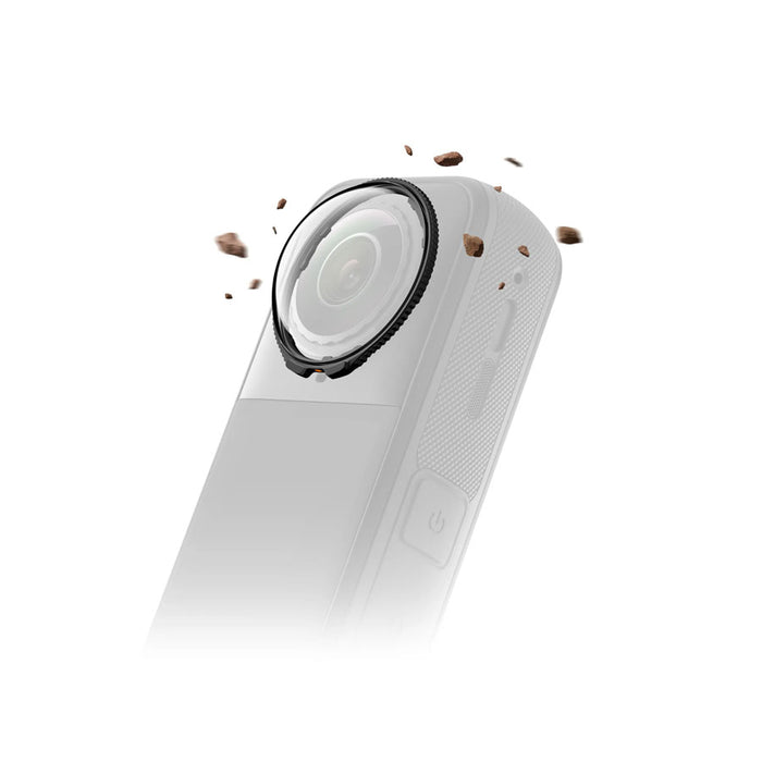 insta360-x5-premium-lens-guards-anti-sporco