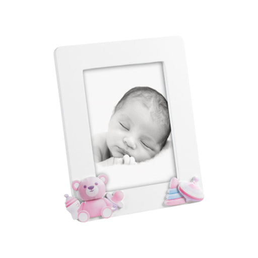 mascagni-cornice-bimbo