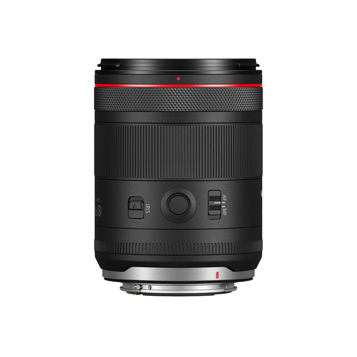 canon-rf-20mm-dettagli