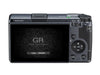 Ricoh GR III Street Edition + DB110 + GC11-retro
