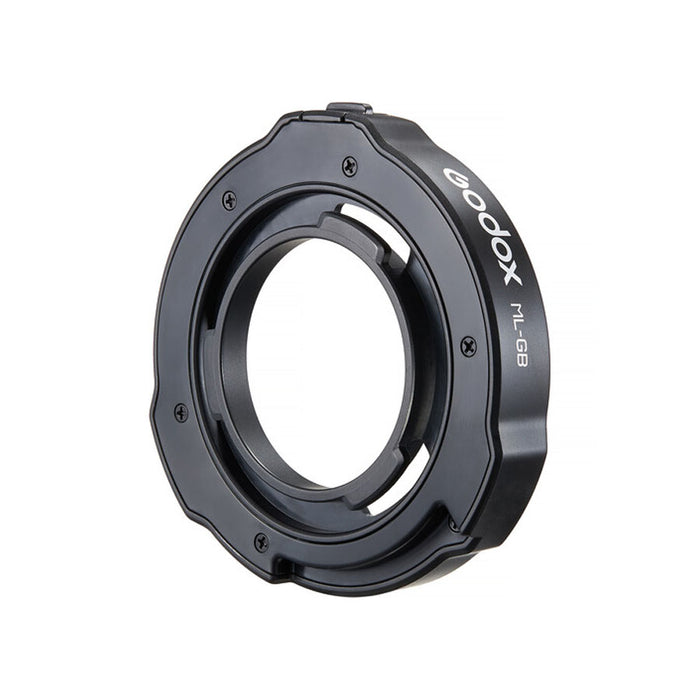 godox-adattatore-bowens-ml-gb-laterale