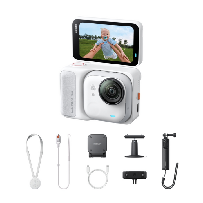 insta360-go-ultra-creator-bundle-white