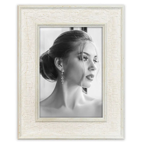 zep-cornice-perth-white-13x18