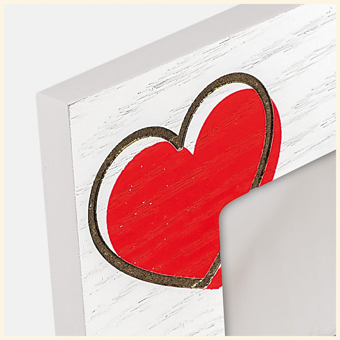 ZEP Cornice Zoe Verticale 10×15 Art WH4846