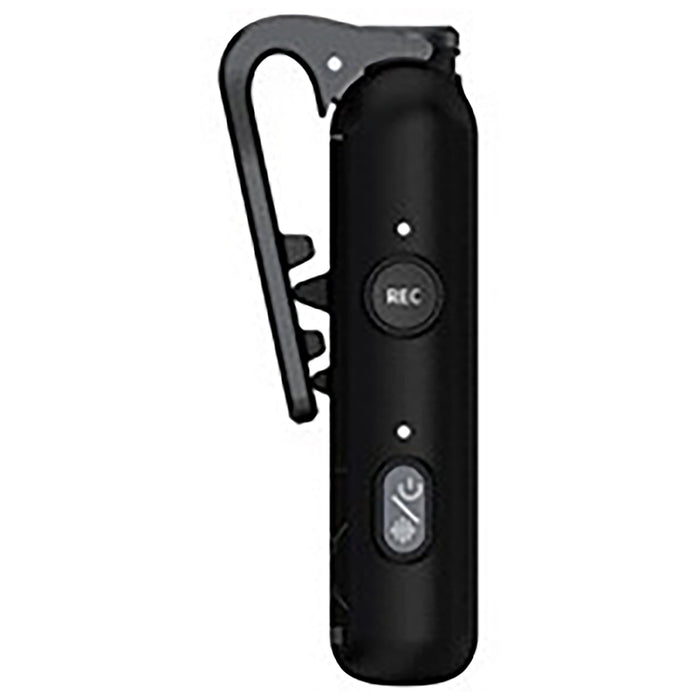 Hollyland LARK MAX 2