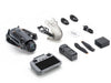 DJI Mavic 4 PRO (Con DJI RC 2) - DJMV4S accessori
