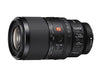 sony-fe-100mm-macro-gm-sel100m28gmb