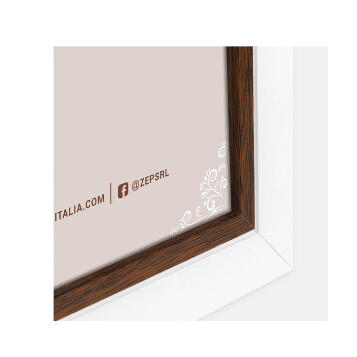 zep-caen-cornice-in-legno-dettagli