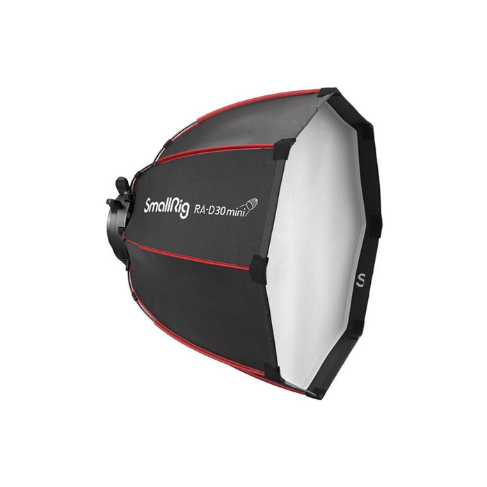 smallrig-d60-4358-fronte