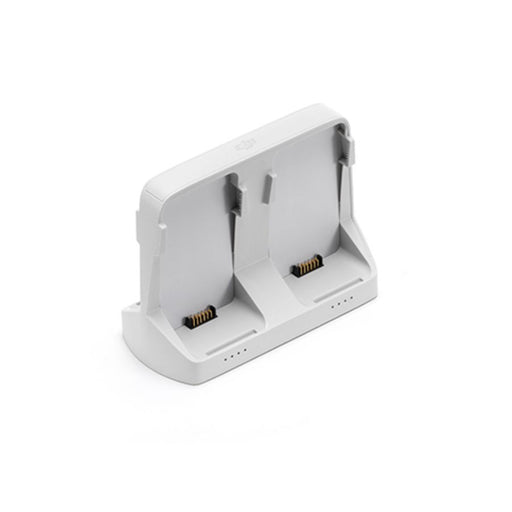 DJI Flip Parallel Charging Hub (DJFL11)