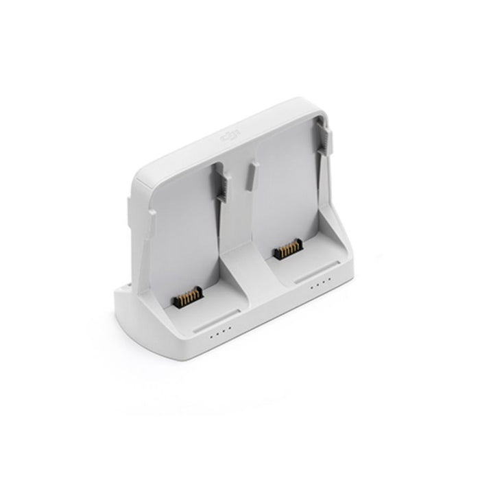 DJI Flip Parallel Charging Hub (DJFL11)