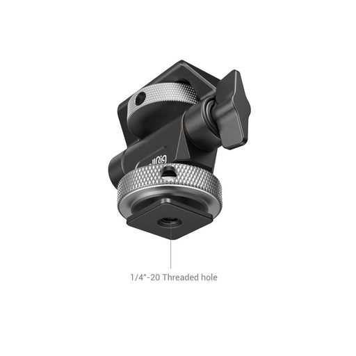 smallrig-supporto-monitor-regolabile-attacco