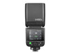 GODOX FLASH TTL V480 CANON