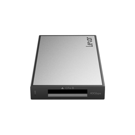 Lexar Lettore CFExpress Type B WF740