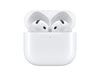 Apple AirPods 4 Generazione custodia