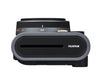 Fujifilm Instax Mini 41 alto