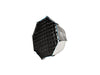NANLITE OCTAGONAL SOFTBOX 60CM