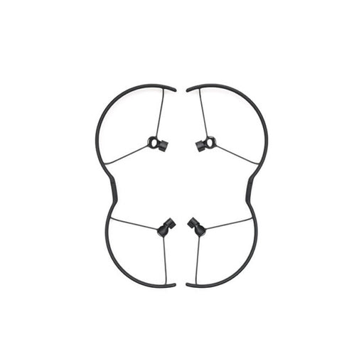 dji-mavic-4-pro-paraeliche-fronte