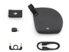 dji-mic-3-receiver-contenuto-confezione