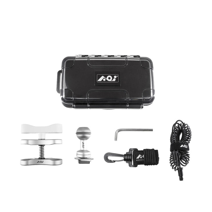 Aoi Kit Starter SRK-01