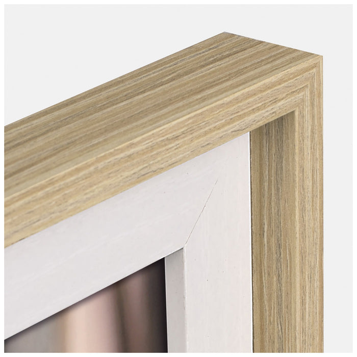 CORNICE ASOS NATURAL 13X18