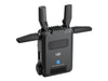 DJI SDR Transmission (Trasmettitore) laterale