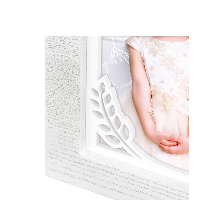 Cornice in legno "Eveline" (13x18) - Art. PL3957