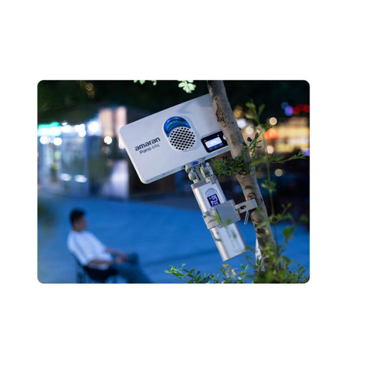 AMARAN PEAK POWER BANK