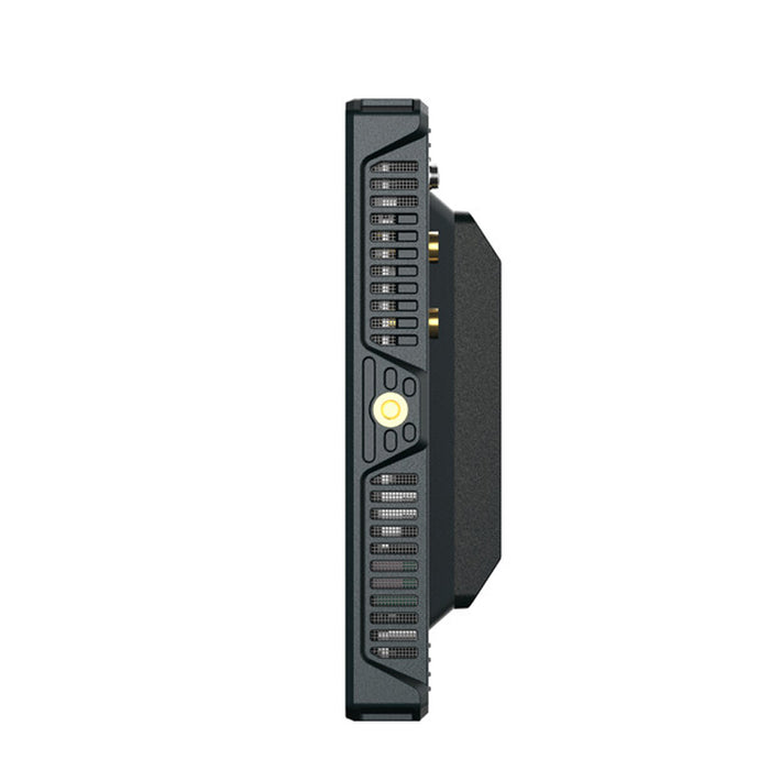 Hollyland PYRO 7 laterale2