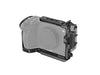 Smallrig Cage per Sony FX3-FX30 - Art. SM-4183