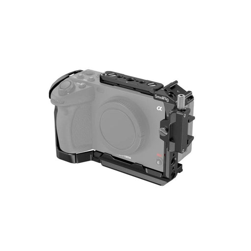 Smallrig Cage per Sony FX3-FX30 - Art. SM-4183