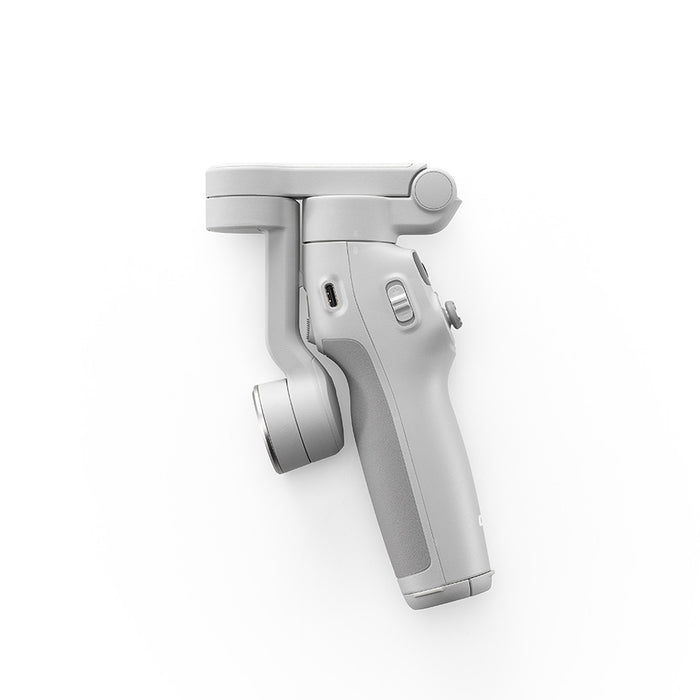 DJI Osmo Mobile 7 (DJOM7L) chiusoo