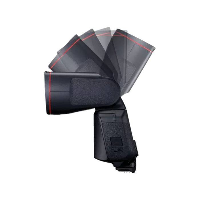 canon-speedlite-el-1-ver-2-dettagli