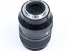 Sigma-A-50mm-DG-DN-Sony-Usato-garantito-retro