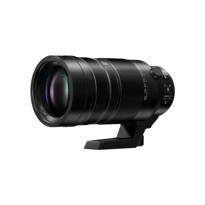 leica-dg-vario-elmar-100-400-fronte