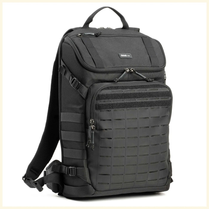 Think Tank DarkLight 14L