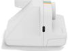 Polaroid Now Generation 3 i-Type White
