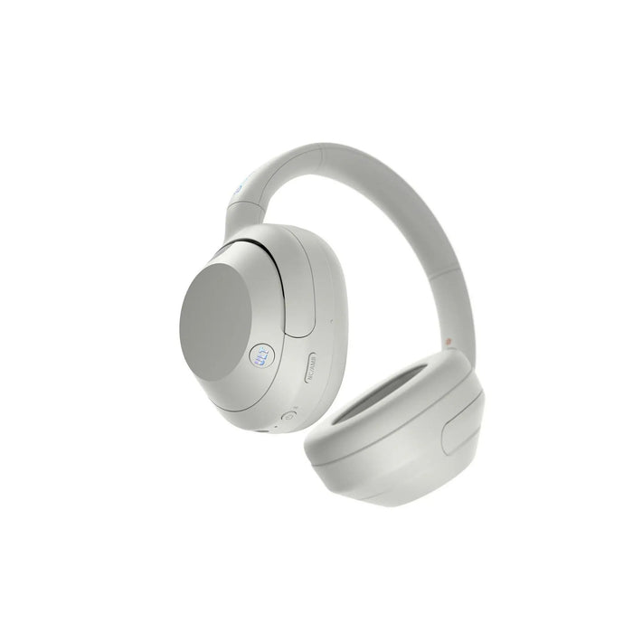 Sony WH-ULT900N Cuffie
