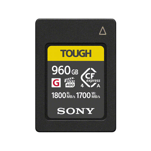 sony-cfexpress-tough-type-a-960gb