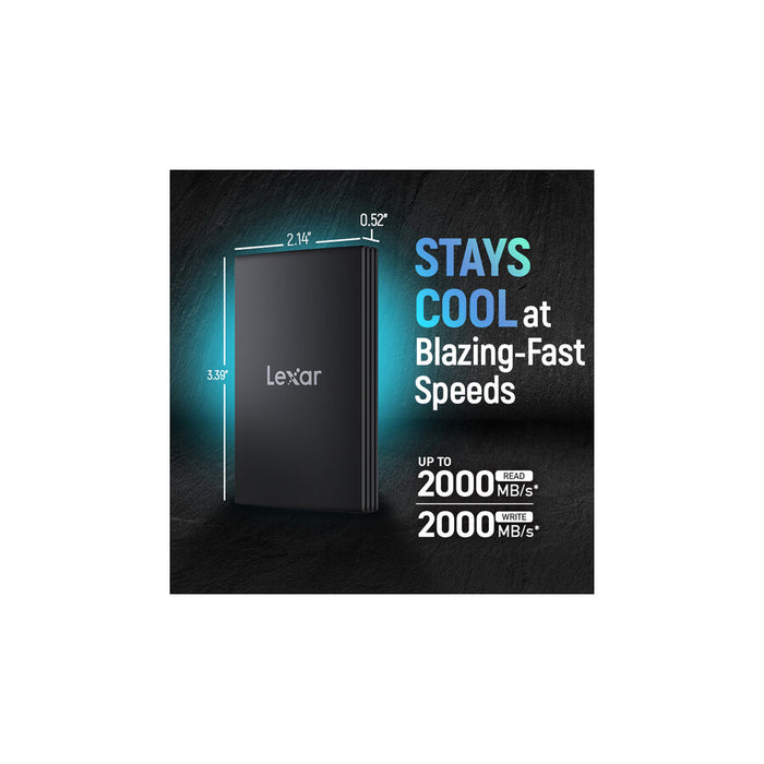 lexar-ssd-portable-armor