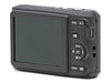 Kodak PixPro FZ45 (Black) lcd