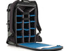 Tenba zaino Solstice V2 24L (Grey) interno