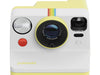 Polaroid Now Generation 3 i-Type